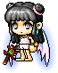 BlurryEntity